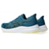 Tenis Esportivo Jolt™ 4 Asics Masculino Azul
