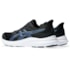 Tenis Esportivo Jolt™ 4 Asics Masculino Preto