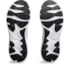 Tenis Esportivo Jolt™ 4 Asics Masculino Preto