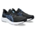 Tenis Esportivo Jolt™ 4 Asics Masculino Preto