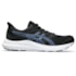 Tenis Esportivo Jolt™ 4 Asics Masculino Preto