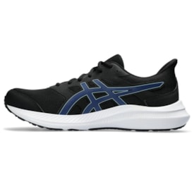 Tenis Esportivo Jolt™ 4 Asics Masculino Preto
