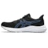 Tenis Esportivo Jolt™ 4 Asics Masculino Preto