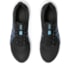 Tenis Esportivo Jolt™ 4 Asics Masculino Preto