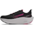 Tenis Esportivo Mizuno Base One Feminino Preto