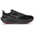 Tenis Esportivo Mizuno Base One Masculino Preto