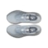 Tênis Esportivo Mizuno Base Prime Masculino Azul Claro