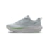 Tênis Esportivo Mizuno Base Prime Masculino Azul Claro