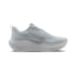 Tênis Esportivo Mizuno Base Prime Masculino Azul Claro