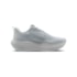 Tênis Esportivo Mizuno Base Prime Masculino Azul Claro
