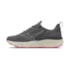 Tênis Esportivo Mizuno Cool Ride 3 Feminino Chumbo