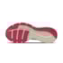 Tênis Esportivo Mizuno Cool Ride 3 Feminino Chumbo