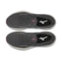 Tênis Esportivo Mizuno Cool Ride 3 Feminino Chumbo