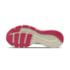 Tênis Esportivo Mizuno Cool Ride 3 Feminino Chumbo