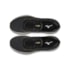 Tênis Esportivo Mizuno Cool Ride 3 Masculino Preto Mescla 