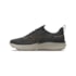 Tênis Esportivo Mizuno Cool Ride 3 Masculino Preto Mescla 