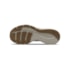 Tênis Esportivo Mizuno Cool Ride 3 Masculino Preto Mescla 