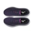 Tênis Esportivo Mizuno Enigma 2 Feminino Stone