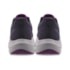 Tênis Esportivo Mizuno Enigma 2 Feminino Stone