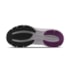 Tênis Esportivo Mizuno Enigma 2 Feminino Stone