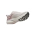 Tênis Esportivo Mizuno Glow 3 Feminino Arenito