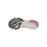 Tênis Esportivo Mizuno Glow 3 Feminino Arenito