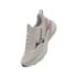 Tênis Esportivo Mizuno Glow 3 Feminino Arenito