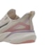 Tênis Esportivo Mizuno Glow 3 Feminino Arenito
