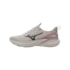 Tênis Esportivo Mizuno Glow 3 Feminino Arenito