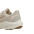 Tênis Esportivo Mizuno Hawk 6 Feminino Arenito
