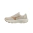 Tênis Esportivo Mizuno Hawk 6 Feminino Arenito