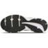 Tenis Esportivo Mizuno Jet 7 Masculino pink Preto