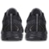 Tenis Esportivo Mizuno Jet 7 Masculino Preto