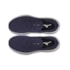 Tênis Esportivo Mizuno Sunrise Feminino Stone