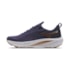 Tênis Esportivo Mizuno Sunrise Feminino Stone