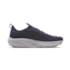 Tênis Esportivo Mizuno Sunrise Feminino Stone