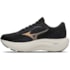 Tenis Esportivo Mizuno Virtue Masculino Preto