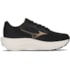 Tenis Esportivo Mizuno Virtue Masculino Preto