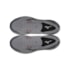 Tênis Esportivo Mizuno Wave Endeavor 3 Masculino Cinza Mescla