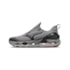 Tênis Esportivo Mizuno Wave Endeavor 3 Masculino Cinza Mescla