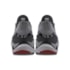 Tênis Esportivo Mizuno Wave Endeavor 3 Masculino Cinza Mescla