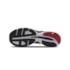 Tênis Esportivo Mizuno Wave Endeavor 3 Masculino Cinza Mescla