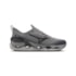 Tênis Esportivo Mizuno Wave Endeavor 3 Masculino Cinza Mescla