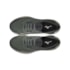 Tênis Esportivo Mizuno Wave Endeavor 3 Masculino Militar
