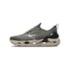 Tênis Esportivo Mizuno Wave Endeavor 3 Masculino Militar