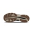 Tênis Esportivo Mizuno Wave Endeavor 3 Masculino Militar