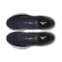Tênis Esportivo Mizuno Wave Stratos 3 Masculino Marinho