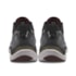Tênis Esportivo Mizuno Wave Stratos 3 Masculino Marinho