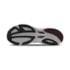 Tênis Esportivo Mizuno Wave Stratos 3 Masculino Marinho