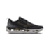 Tênis Esportivo Mizuno Wave Stratos 3 Masculino Marinho